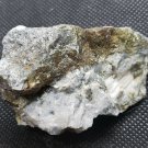 Beautiful Nickel-Skutterudite specimen