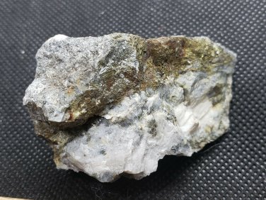 Beautiful Nickel-Skutterudite specimen