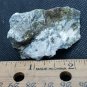 Beautiful Nickel-Skutterudite specimen