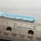 Amazing Aquamarine Crystal Specimen