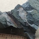 Beautiful Native Silver specimen