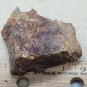 Beautiful Fourmarierite with Schoepite specimen