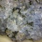 Beautiful Lawsonite Thumbnail specimen