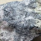 Beautiful Stromeyerite specimen