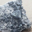 Beautiful Magnetite specimen