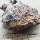 Beautiful Zircon specimen