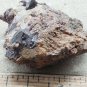 Beautiful Zircon specimen