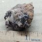 Beautiful Zircon specimen