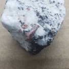Beautiful Zircon in matrix specimen