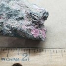 Beautiful Cobaltkoritnigite specimen