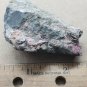Beautiful Cobaltkoritnigite specimen