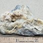 Beautiful Turkey Fat Smithsonite specimen