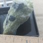 Beautiful Molybdenite Thumbnail specimen