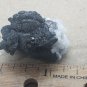 Beautiful Mottramite specimen