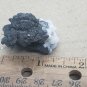 Beautiful Mottramite specimen
