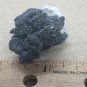 Beautiful Mottramite specimen