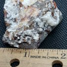 Nice Perhamite specimen
