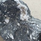 Beautiful Xonotlite specimen