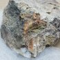 Beautiful Minium with Litharge specimen