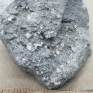 Beautiful Tridymite specimen