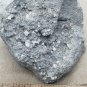 Beautiful Tridymite specimen