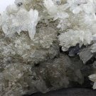 Beautiful Collinsite specimen