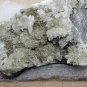 Beautiful Collinsite specimen