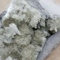 Beautiful Collinsite specimen