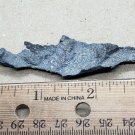 Beautiful Silver and Bornite specimen