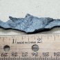 Beautiful Silver and Bornite specimen