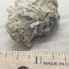 Beautiful Rhabdophane Ce specimen