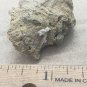 Beautiful Rhabdophane Ce specimen