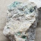 Beautiful Tlapallite specimen