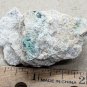 Beautiful Tlapallite specimen