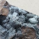 Beautiful Anglesite specimen