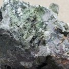 Beautiful Zinclipscombite specimen