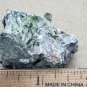 Beautiful Zinclipscombite specimen