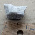 Beautiful Armenite specimen