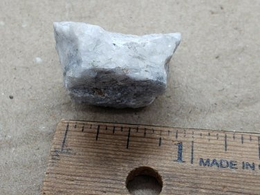 Beautiful Armenite specimen