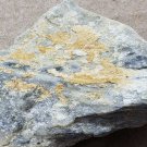Beautiful Ussingite specimen
