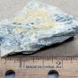 Beautiful Ussingite specimen