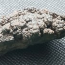 Rare Romanechite Specimen no reserve auction!
