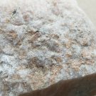 Rare Montgomeryite specimen