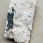 Rare Montgomeryite specimen