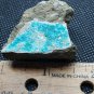 Beautiful Oregon Pentagonite specimen