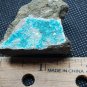 Beautiful Oregon Pentagonite specimen