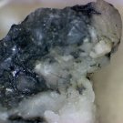 Beautiful Dyscrasite Thumbnail specimen