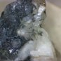 Beautiful Dyscrasite Thumbnail specimen