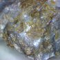 Beautiful Zemannite Thumbnail specimen