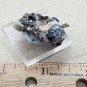Beautiful Sapphirine specimen